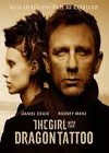 The Girl With The Dragon Tattoo (2011)3.jpg